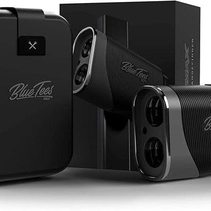 Blue Tees Series 3 Max Rangefinder