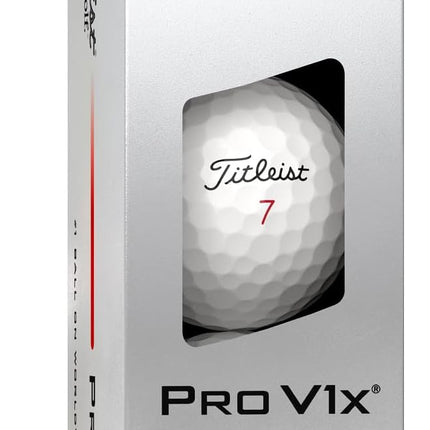 ProV1x