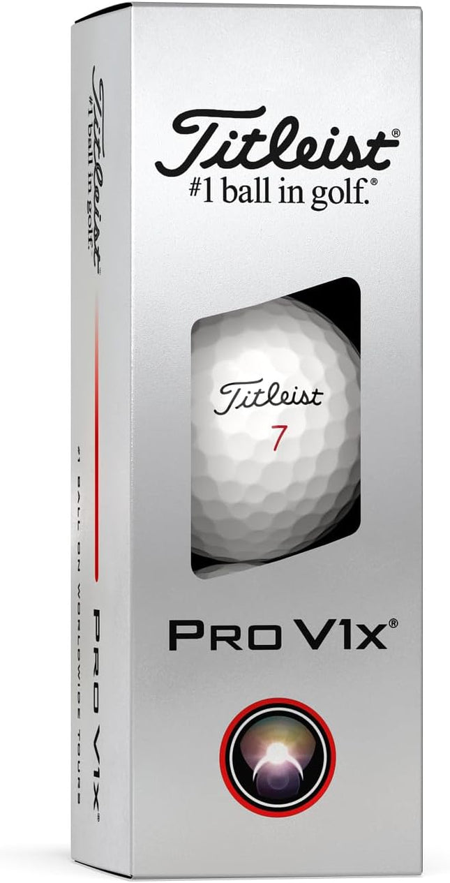 ProV1x