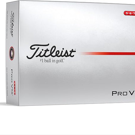 ProV1x