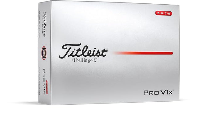 ProV1x