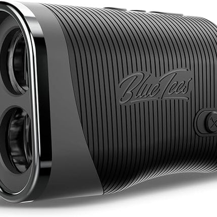 Blue Tees Series 3 Max Rangefinder