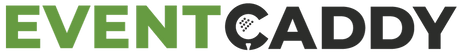 Event Caddy Marketplace