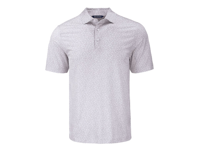 Pike Flora Polo