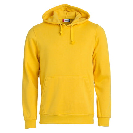 Stockholm Hoodie
