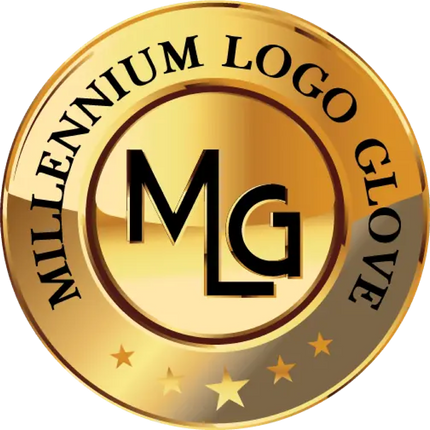 Custom Glove Fitting Event