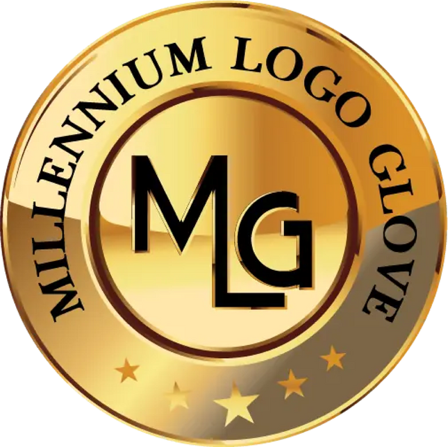 Custom Glove Fitting Event