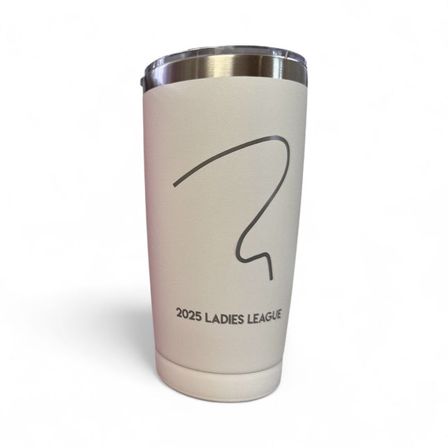 20oz Coffee Tumbler