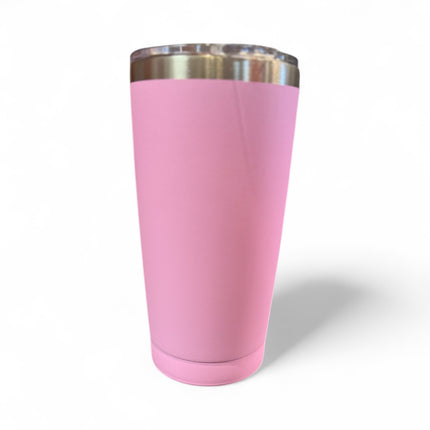 20oz Coffee Tumbler