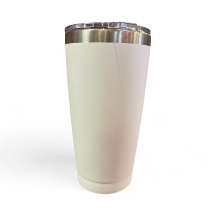 20oz Coffee Tumbler