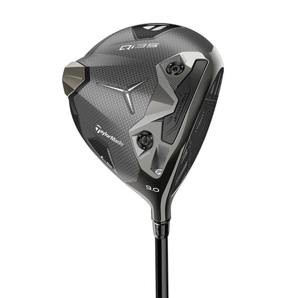 Taylormade Qi35 Driver