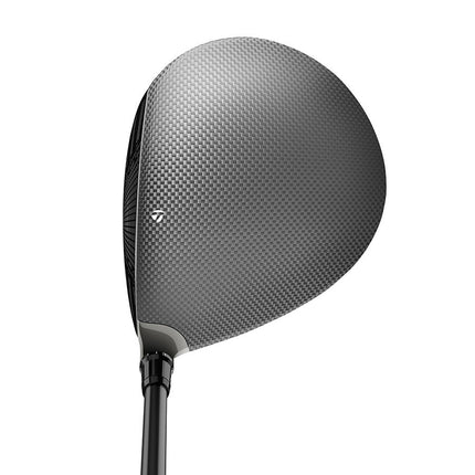 Taylormade Qi35 Driver
