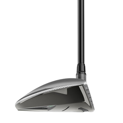 Taylormade Qi35 Fairway