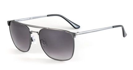 Sundog Sunglasses