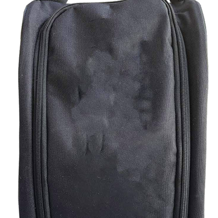 Shoe Bag