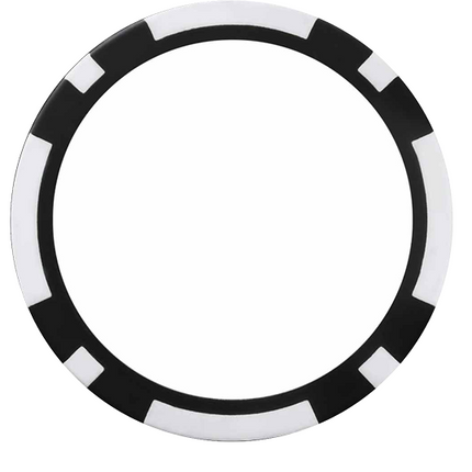 Poker Chips