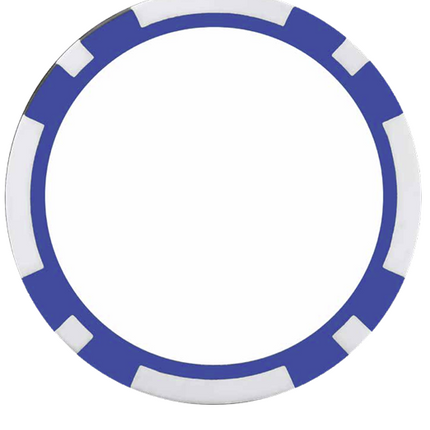 Poker Chips