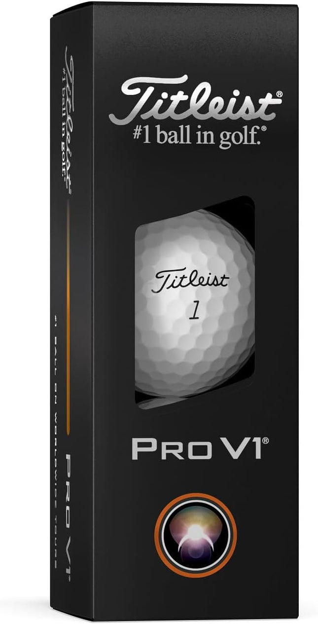 ProV1