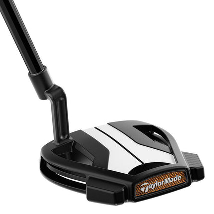 Taylormade Spider Tour X Putter
