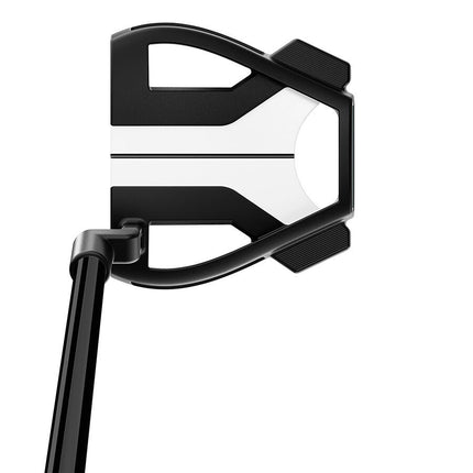 Taylormade Spider Tour X Putter