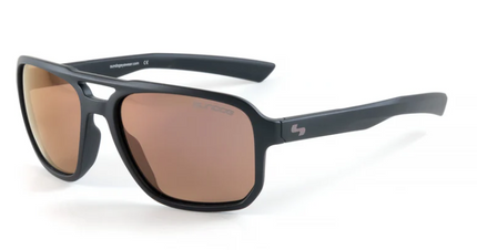 Sundog Sunglasses