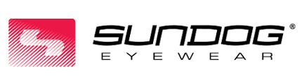 Sundog Sunglasses