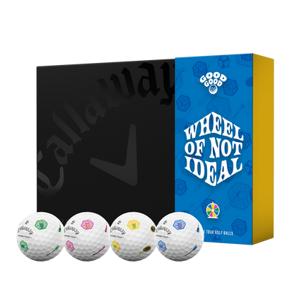 Miscellaneous Dozen's