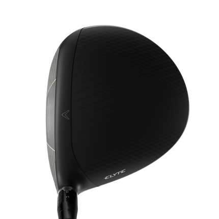 Callaway Elyte Driver
