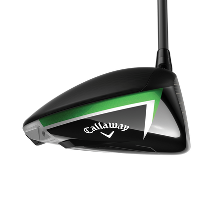 Callaway Elyte Driver