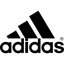 adidas Fitting Event