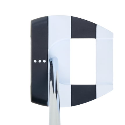 Odyssey Ai-ONE Square to Square