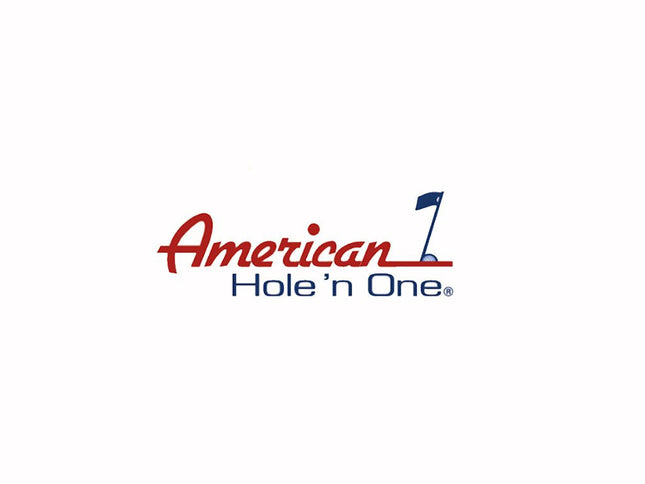 American Hole in One Insurance