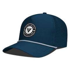 Collection image for: Hats