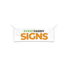 Collection image for: Event Caddy Signs
