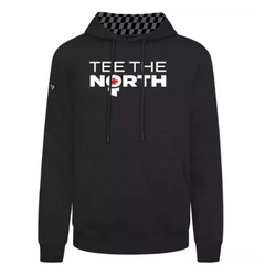 Collection image for: Custom Apparel
