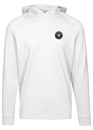Dimension