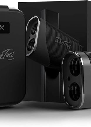 Blue Tees Series 3 Max Rangefinder