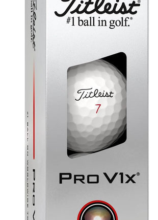 ProV1x