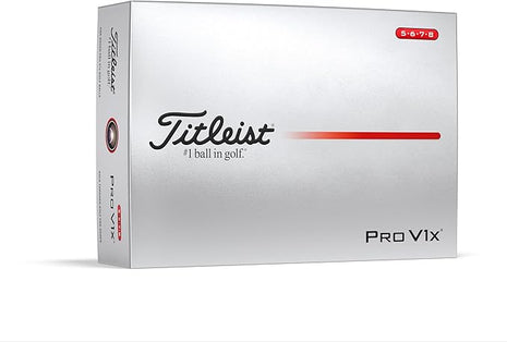 ProV1x