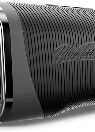 Blue Tees Series 3 Max Rangefinder