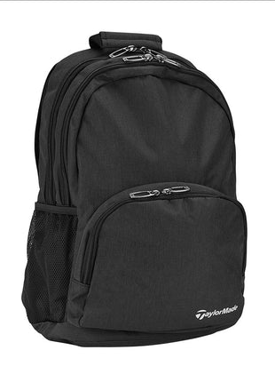 Taylormade Performance Backpack