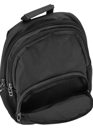 Taylormade Performance Backpack