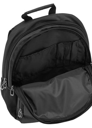 Taylormade Performance Backpack