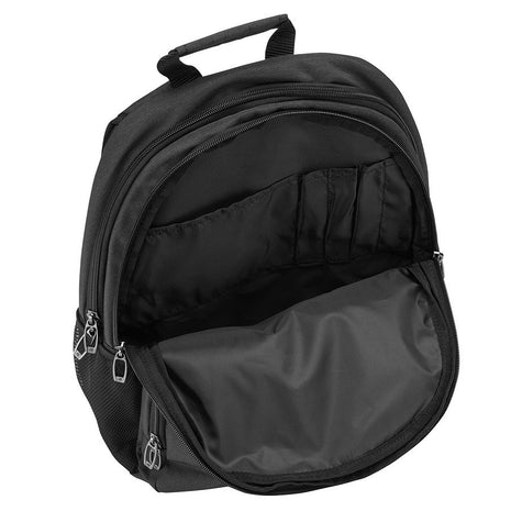 Taylormade Performance Backpack