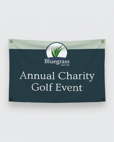 Tournament Banner