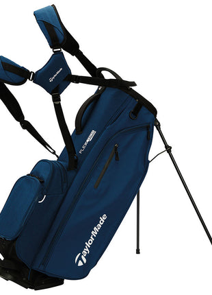Taylormade Flextech Crossover Bag
