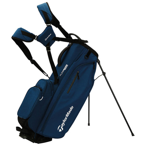 Taylormade Flextech Crossover Bag