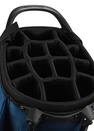 Taylormade Flextech Crossover Bag