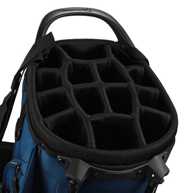 Taylormade Flextech Crossover Bag