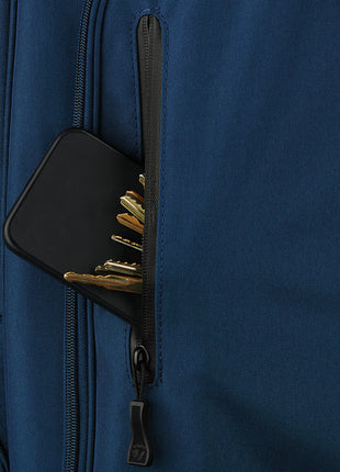 Taylormade Flextech Crossover Bag